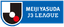J3 League