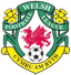 FAW Championship