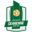 Cearense U20