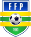 Piauiense - 2