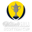 FA Cup