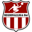 Regionalliga - Ost