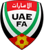 League Cup