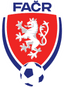 3. liga - MSFL