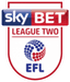 League Two