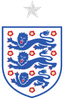National League