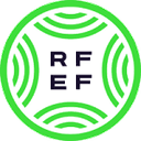 Tercera División RFEF - Group 18