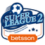 Super League 2