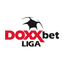 2. liga