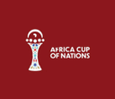 Africa Cup of Nations U20