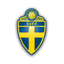 Division 2 - Södra Svealand