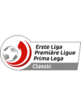 1. Liga Classic - Group 2