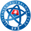 3. liga - West