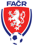 1. Liga Women