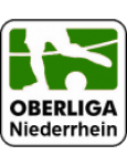 Oberliga - Niederrhein