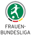 Frauen Bundesliga