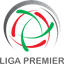 Liga Premier Serie B