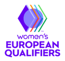 World Cup - Women - Qualification Europe