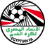 Second League