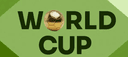 World Cup - U20 - Women