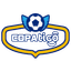 Copa de la División Profesional