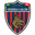 Cosenza