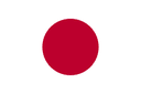 Japan U23