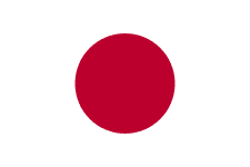 Japan U23