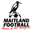 Maitland