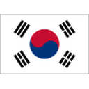 Korea Republic U20