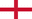 England U20