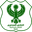 AL Masry