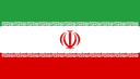 Iran U20