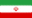 Iran U20