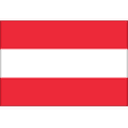 Austria U19