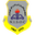 Naft Gachsaran