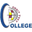 Orbit College
