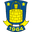 Brøndby W