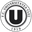 Olimpia Cluj W