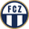 Zürich W