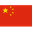 China PR U23