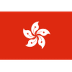 Hong Kong U23