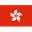 Hong Kong U23