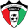 Kuwait U23