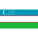 Uzbekistan U23