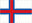 Faroe Islands