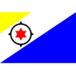Bonaire