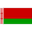 Belarus