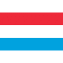 Luxembourg