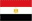 Egypt U20